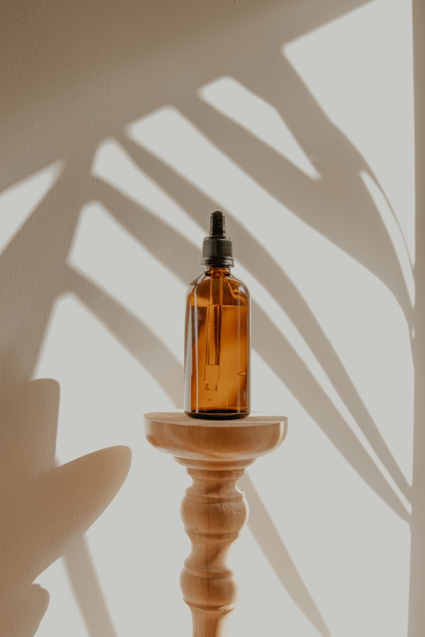 Effets du CBD : ce qu'il fait (et ne fait pas), délai, durée et effets secondaires