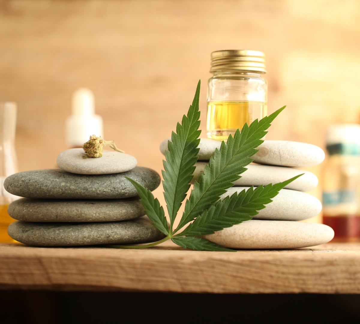 Achat de CBD Légal au Mans avec le coffre à CBD Achat de CBD Légal au Mans avec le coffre à CBD