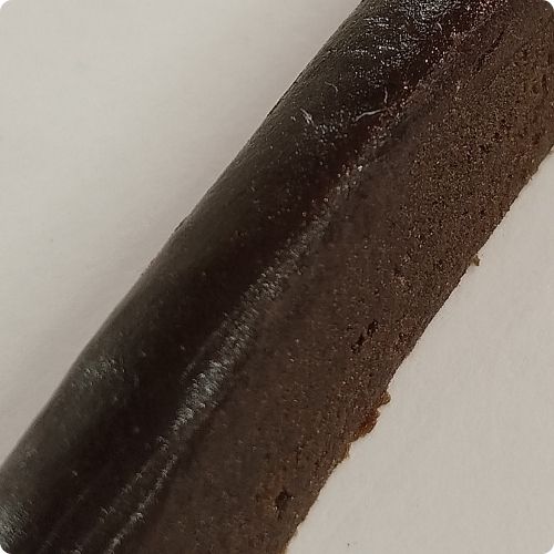 Le Nepalais CBD - (1G)