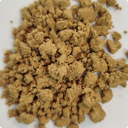 L'ice O Lator CBD (1G)